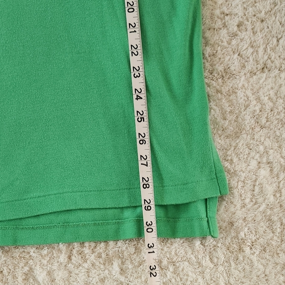 RALPH LAUREN LARGE and an XL MEN POLO SHIRTS - Picture 5 of 16